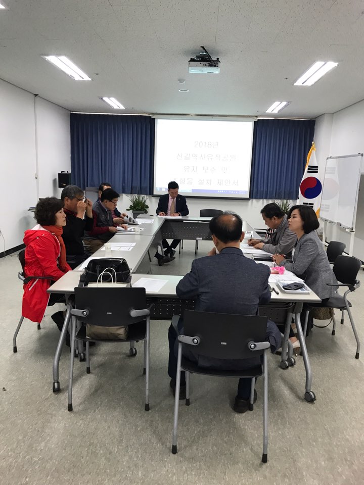 KakaoTalk_20180503_145358155.jpg