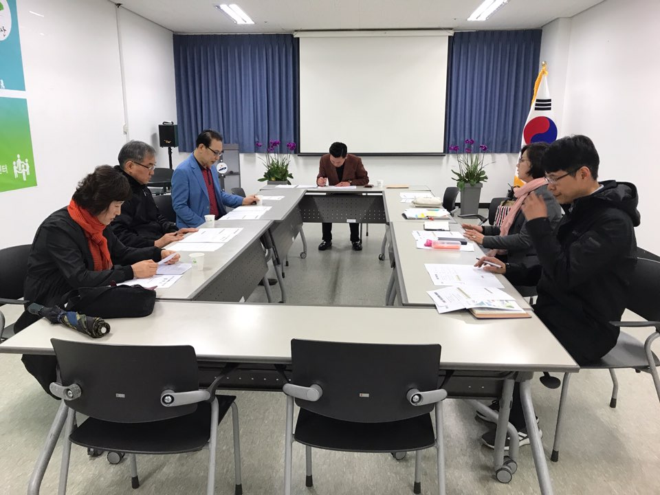 KakaoTalk_20180405_221655118.jpg